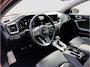 Kia Xceed 1.6 GDi PHEV ExecutiveLine | Pano | Trekhaak | Memory | Leder