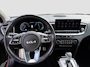 Kia Xceed 1.6 GDi PHEV ExecutiveLine | Pano | Trekhaak | Memory | Leder