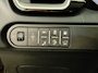 Kia Xceed 1.6 GDi PHEV ExecutiveLine | Pano | Trekhaak | Memory | Leder