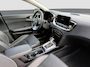 Kia Xceed 1.6 GDi PHEV ExecutiveLine | Pano | Trekhaak | Memory | Leder