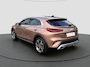 Kia Xceed 1.6 GDi PHEV ExecutiveLine | Pano | Trekhaak | Memory | Leder