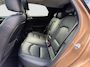 Kia Xceed 1.6 GDi PHEV ExecutiveLine | Pano | Trekhaak | Memory | Leder