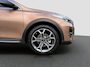 Kia Xceed 1.6 GDi PHEV ExecutiveLine | Pano | Trekhaak | Memory | Leder