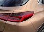 Kia Xceed 1.6 GDi PHEV ExecutiveLine | Pano | Trekhaak | Memory | Leder