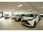 Kia Xceed 1.6 GDi PHEV ExecutiveLine | Pano | Trekhaak | Memory | Leder