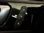 Kia Xceed 1.6 GDi PHEV ExecutiveLine | Pano | Trekhaak | Memory | Leder