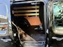 Renault Kangoo 1.5 Blue dCi 95PK Work Edition|NAP|airco|bluetooth|parkeersensoren achter|elektrisch pakket|EURO6