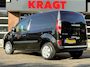 Renault Kangoo 1.5 Blue dCi 95PK Work Edition|NAP|airco|bluetooth|parkeersensoren achter|elektrisch pakket|EURO6