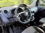Renault Kangoo 1.5 Blue dCi 95PK Work Edition|NAP|airco|bluetooth|parkeersensoren achter|elektrisch pakket|EURO6