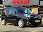 Renault Kangoo 1.5 Blue dCi 95PK Work Edition|NAP|airco|bluetooth|parkeersensoren achter|elektrisch pakket|EURO6