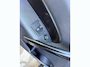 Renault Kangoo 1.5 Blue dCi 95PK Work Edition|NAP|airco|bluetooth|parkeersensoren achter|elektrisch pakket|EURO6
