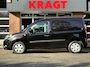 Renault Kangoo 1.5 Blue dCi 95PK Work Edition|NAP|airco|bluetooth|parkeersensoren achter|elektrisch pakket|EURO6