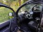 Renault Kangoo 1.5 Blue dCi 95PK Work Edition|NAP|airco|bluetooth|parkeersensoren achter|elektrisch pakket|EURO6