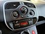 Renault Kangoo 1.5 Blue dCi 95PK Work Edition|NAP|airco|bluetooth|parkeersensoren achter|elektrisch pakket|EURO6