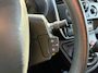 Renault Kangoo 1.5 Blue dCi 95PK Work Edition|NAP|airco|bluetooth|parkeersensoren achter|elektrisch pakket|EURO6