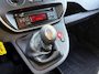 Renault Kangoo 1.5 Blue dCi 95PK Work Edition|NAP|airco|bluetooth|parkeersensoren achter|elektrisch pakket|EURO6
