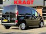 Renault Kangoo 1.5 Blue dCi 95PK Work Edition|NAP|airco|bluetooth|parkeersensoren achter|elektrisch pakket|EURO6