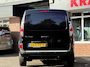 Renault Kangoo 1.5 Blue dCi 95PK Work Edition|NAP|airco|bluetooth|parkeersensoren achter|elektrisch pakket|EURO6