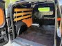 Renault Kangoo 1.5 Blue dCi 95PK Work Edition|NAP|airco|bluetooth|parkeersensoren achter|elektrisch pakket|EURO6