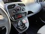 Renault Kangoo 1.5 Blue dCi 95PK Work Edition|NAP|airco|bluetooth|parkeersensoren achter|elektrisch pakket|EURO6