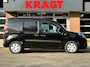 Renault Kangoo 1.5 Blue dCi 95PK Work Edition|NAP|airco|bluetooth|parkeersensoren achter|elektrisch pakket|EURO6