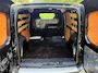 Renault Kangoo 1.5 Blue dCi 95PK Work Edition|NAP|airco|bluetooth|parkeersensoren achter|elektrisch pakket|EURO6