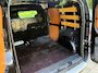Renault Kangoo 1.5 Blue dCi 95PK Work Edition|NAP|airco|bluetooth|parkeersensoren achter|elektrisch pakket|EURO6