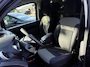 Renault Kangoo 1.5 Blue dCi 95PK Work Edition|NAP|airco|bluetooth|parkeersensoren achter|elektrisch pakket|EURO6