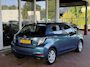 Toyota Yaris 1.5 Full Hybrid Aspiration | Navi | Cruise-control | Clima | Elek.ramen | LMV | NL auto!! |