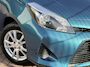 Toyota Yaris 1.5 Full Hybrid Aspiration | Navi | Cruise-control | Clima | Elek.ramen | LMV | NL auto!! |