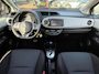 Toyota Yaris 1.5 Full Hybrid Aspiration | Navi | Cruise-control | Clima | Elek.ramen | LMV | NL auto!! |