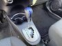 Toyota Yaris 1.5 Full Hybrid Aspiration | Navi | Cruise-control | Clima | Elek.ramen | LMV | NL auto!! |