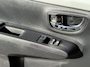 Toyota Yaris 1.5 Full Hybrid Aspiration | Navi | Cruise-control | Clima | Elek.ramen | LMV | NL auto!! |