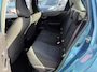 Toyota Yaris 1.5 Full Hybrid Aspiration | Navi | Cruise-control | Clima | Elek.ramen | LMV | NL auto!! |