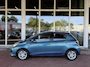 Toyota Yaris 1.5 Full Hybrid Aspiration | Navi | Cruise-control | Clima | Elek.ramen | LMV | NL auto!! |