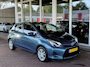 Toyota Yaris 1.5 Full Hybrid Aspiration | Navi | Cruise-control | Clima | Elek.ramen | LMV | NL auto!! |