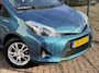 Toyota Yaris 1.5 Full Hybrid Aspiration | Navi | Cruise-control | Clima | Elek.ramen | LMV | NL auto!! |