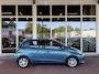 Toyota Yaris 1.5 Full Hybrid Aspiration | Navi | Cruise-control | Clima | Elek.ramen | LMV | NL auto!! |