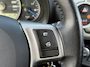 Toyota Yaris 1.5 Full Hybrid Aspiration | Navi | Cruise-control | Clima | Elek.ramen | LMV | NL auto!! |