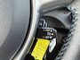 Toyota Yaris 1.5 Full Hybrid Aspiration | Navi | Cruise-control | Clima | Elek.ramen | LMV | NL auto!! |