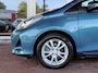 Toyota Yaris 1.5 Full Hybrid Aspiration | Navi | Cruise-control | Clima | Elek.ramen | LMV | NL auto!! |