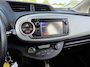 Toyota Yaris 1.5 Full Hybrid Aspiration | Navi | Cruise-control | Clima | Elek.ramen | LMV | NL auto!! |