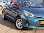 Toyota Yaris 1.5 Full Hybrid Aspiration | Navi | Cruise-control | Clima | Elek.ramen | LMV | NL auto!! |