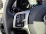 Toyota Yaris 1.5 Full Hybrid Aspiration | Navi | Cruise-control | Clima | Elek.ramen | LMV | NL auto!! |