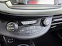 Toyota Yaris 1.5 Full Hybrid Aspiration | Navi | Cruise-control | Clima | Elek.ramen | LMV | NL auto!! |