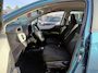 Toyota Yaris 1.5 Full Hybrid Aspiration | Navi | Cruise-control | Clima | Elek.ramen | LMV | NL auto!! |