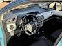 Toyota Yaris 1.5 Full Hybrid Aspiration | Navi | Cruise-control | Clima | Elek.ramen | LMV | NL auto!! |
