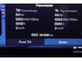 Volvo XC40 Recharge Twin Ultimate 78 kWh|Camera|Stoel+Stuuverwarming|