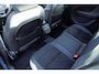 Volvo XC40 Recharge Twin Ultimate 78 kWh|Camera|Stoel+Stuuverwarming|