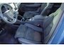 Volvo XC40 Recharge Twin Ultimate 78 kWh|Camera|Stoel+Stuuverwarming|